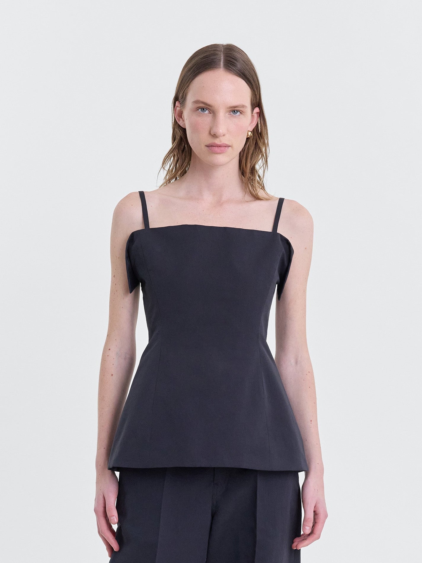 Women's Tops, Tshirts & Sweaters | FFORME