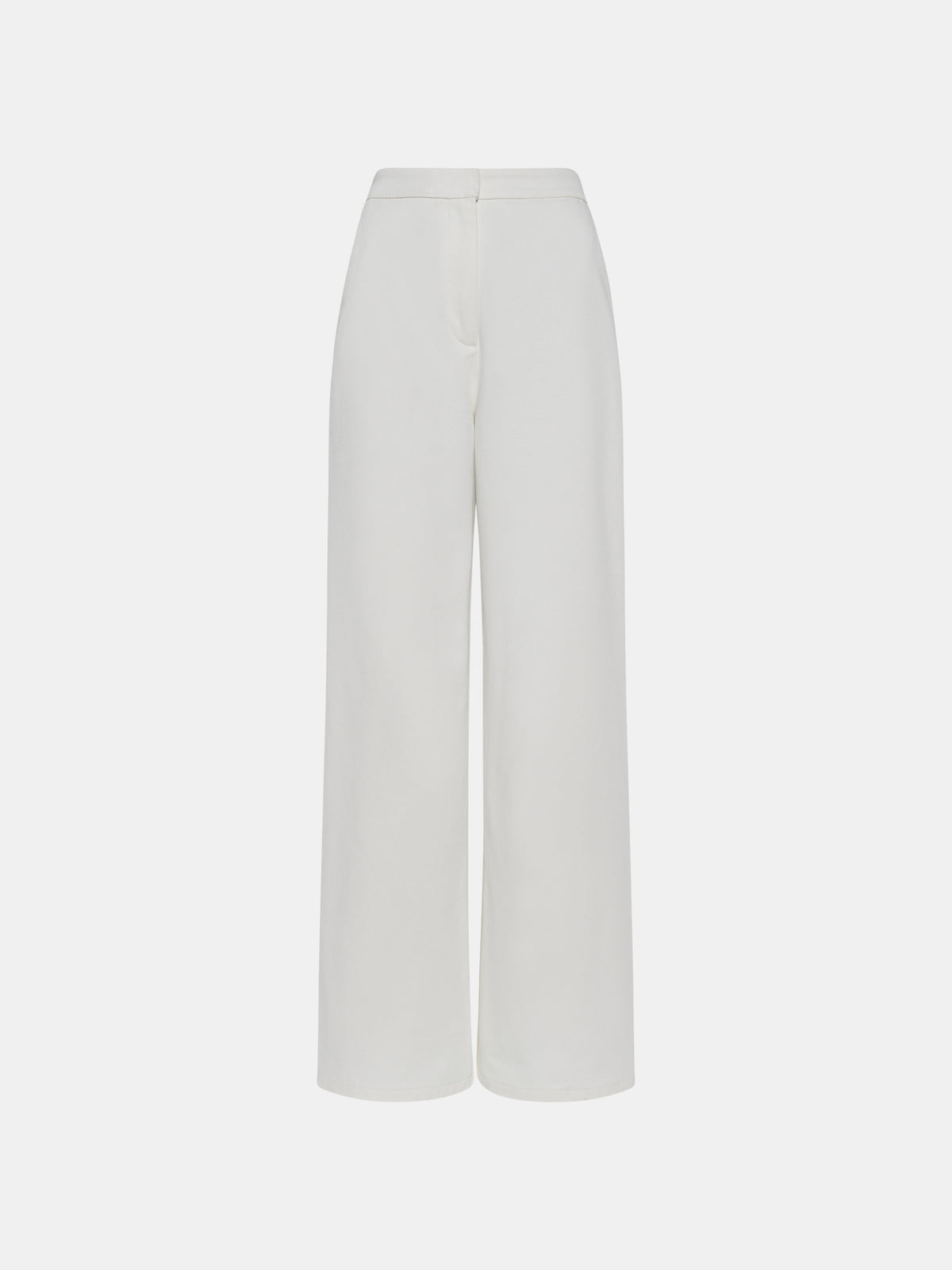 STRIDER Denim Pants