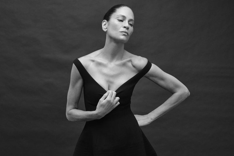Editorial Image