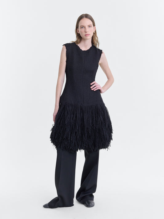 TALIA-DRESS_BLACK_FF00505-WO2518-001_STYLED