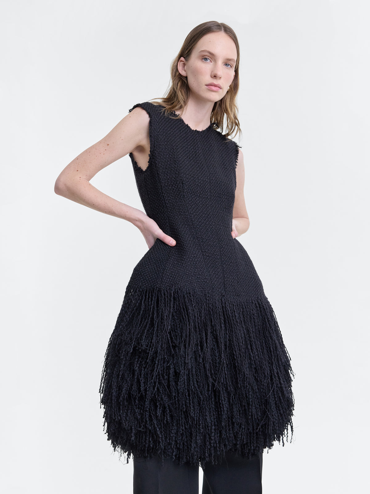 TALIA-DRESS_BLACK_FF00505-WO2518-001_DETAIL_2