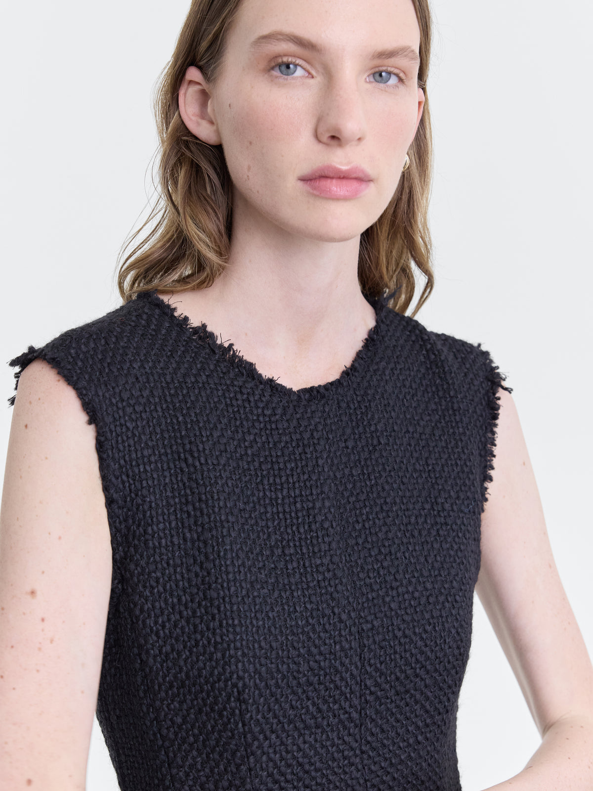 TALIA-DRESS_BLACK_FF00505-WO2518-001_DETAIL_1