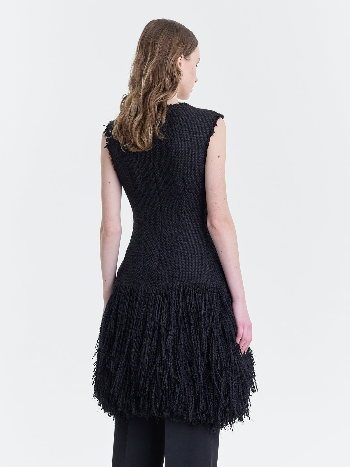 TALIA-DRESS_BLACK_FF00505-WO2518-001_BACK