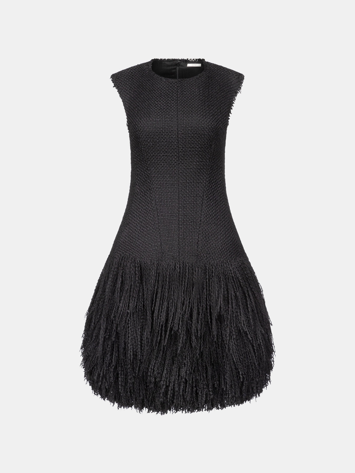 TALIA-DRESS_BLACK_FF00505-WO2518-001_GHOST