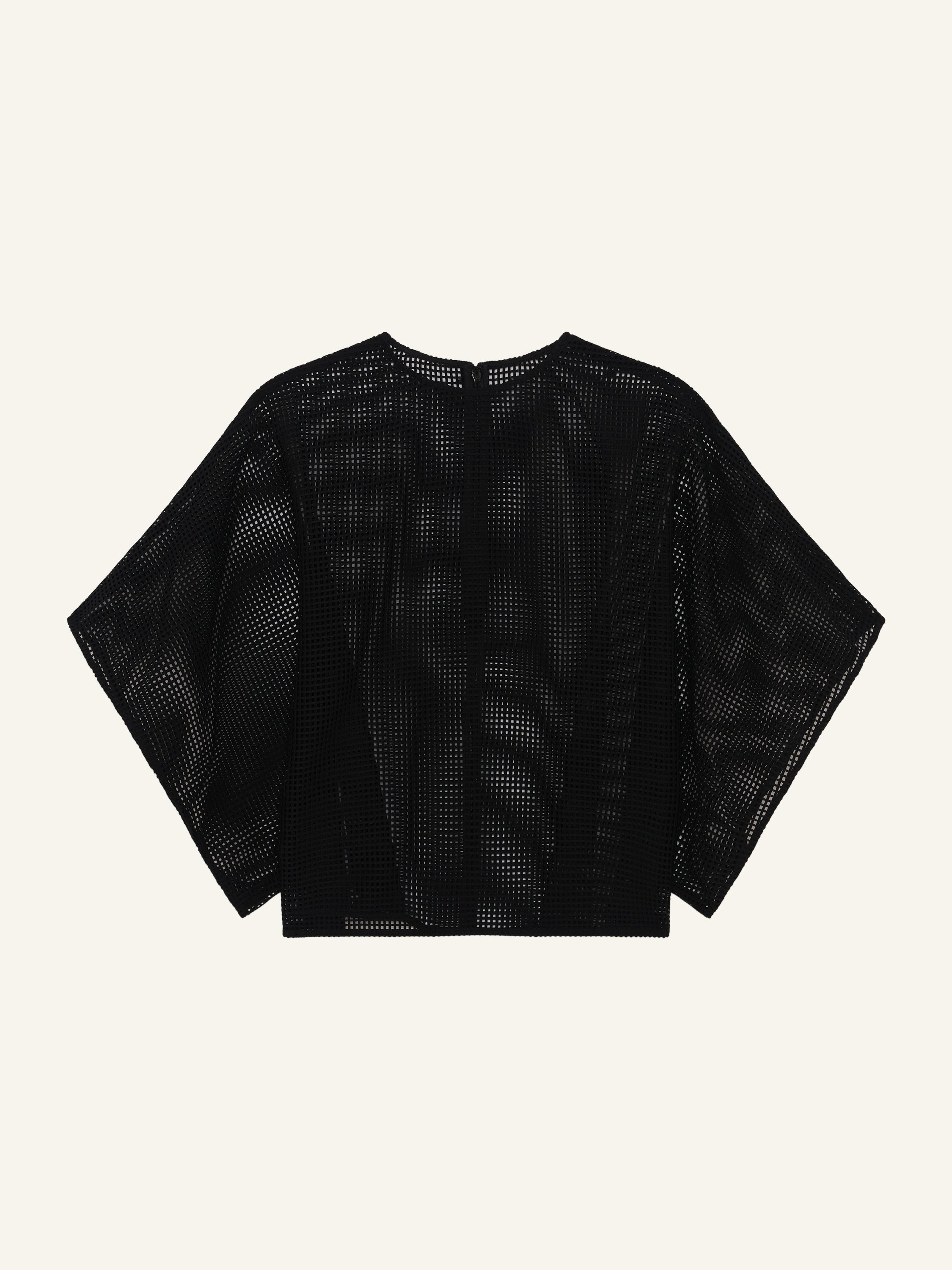 専門店では melt tops open fleur lady the トップス - トップス