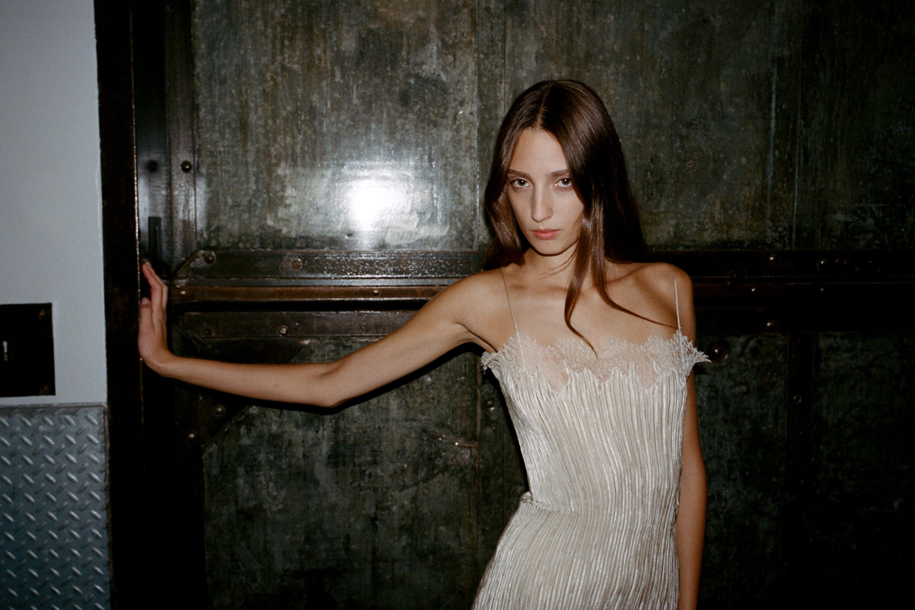 Spring 2026 New Arrivals