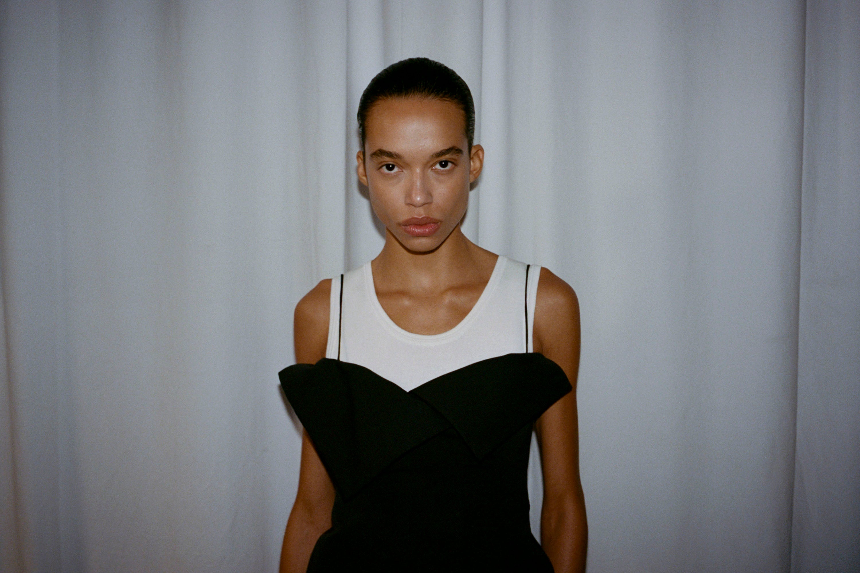 Spring 2026 Now Available