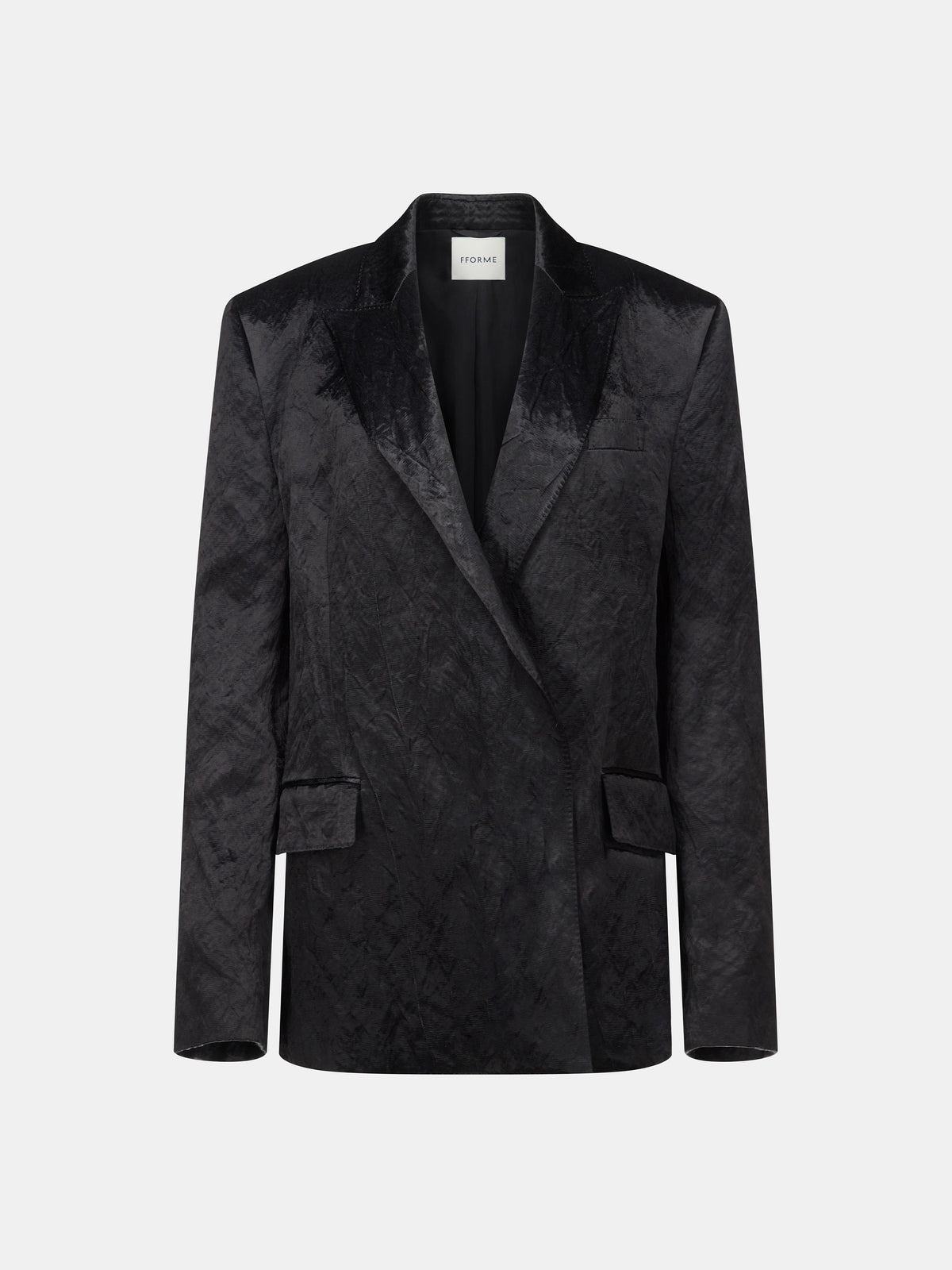 WINSLOW-JACKET_BLACK_GHOST