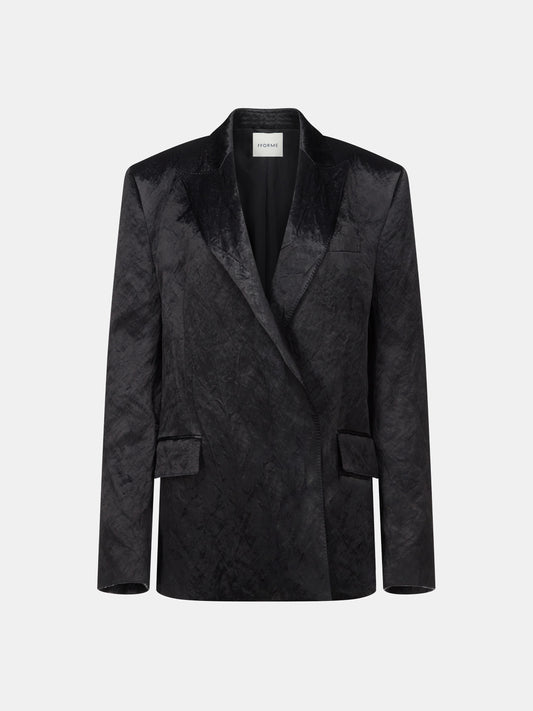 WINSLOW-JACKET_BLACK_GHOST