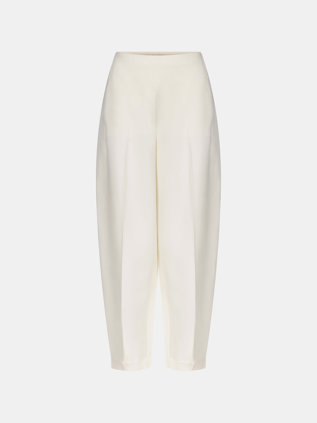 YVETTE-TROUSER_OFF-WHITE_FF00607-WO2516-274_GHOST