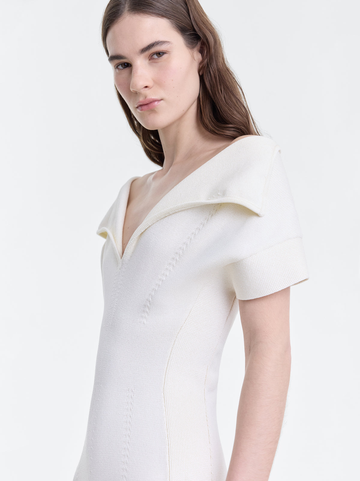 ZARIA-DRESS_CALICO_FF00710-KN2607-111_DETAIL_1