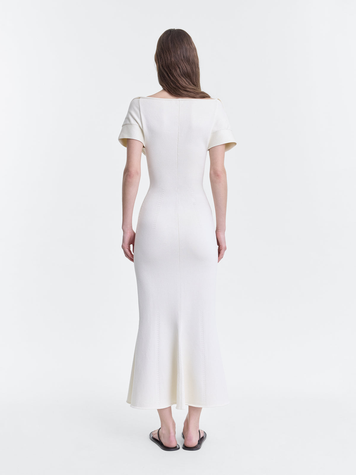 ZARIA-DRESS_CALICO_FF00710-KN2607-111_BACK