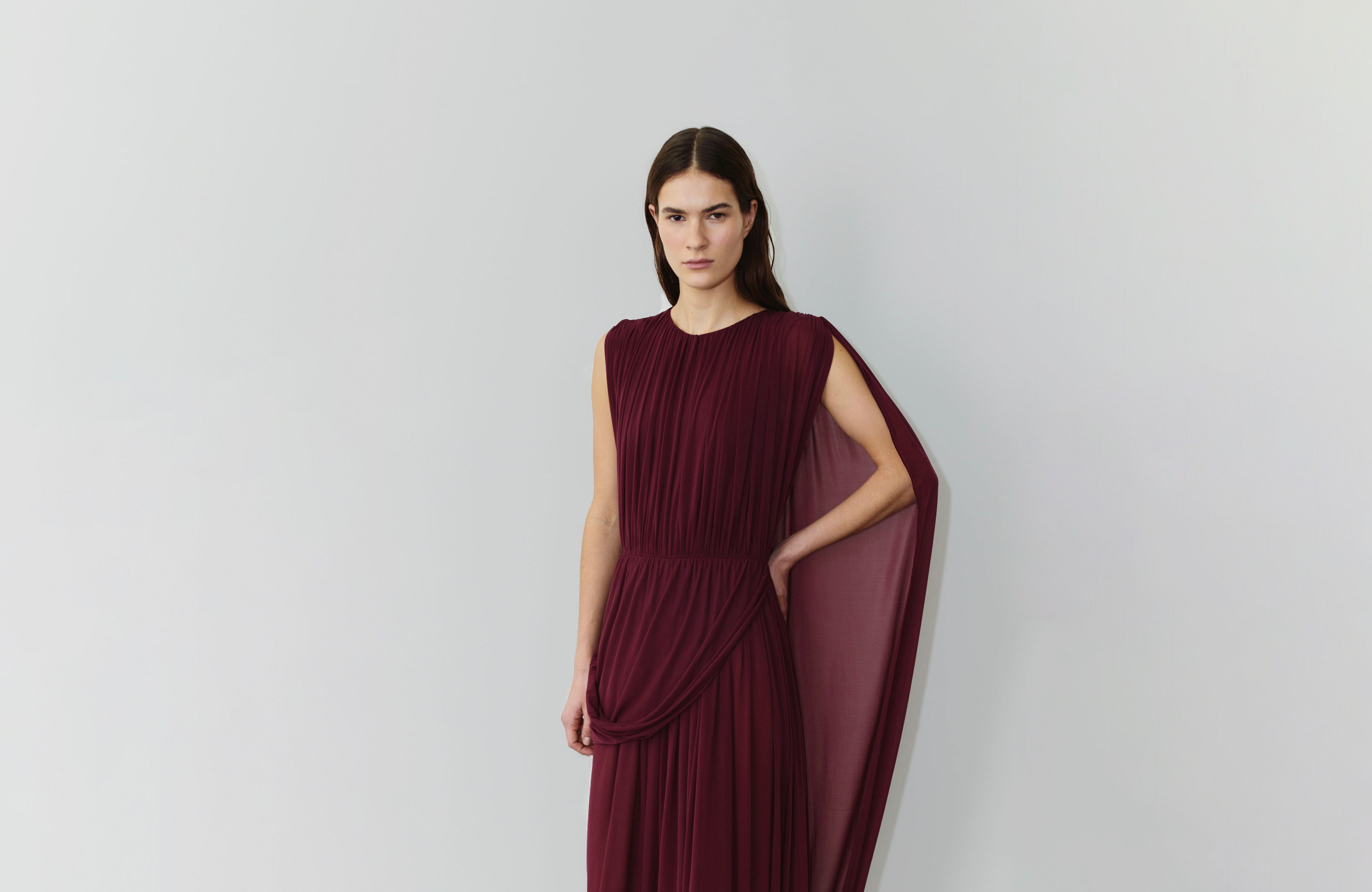 Seasonal New Arrivals