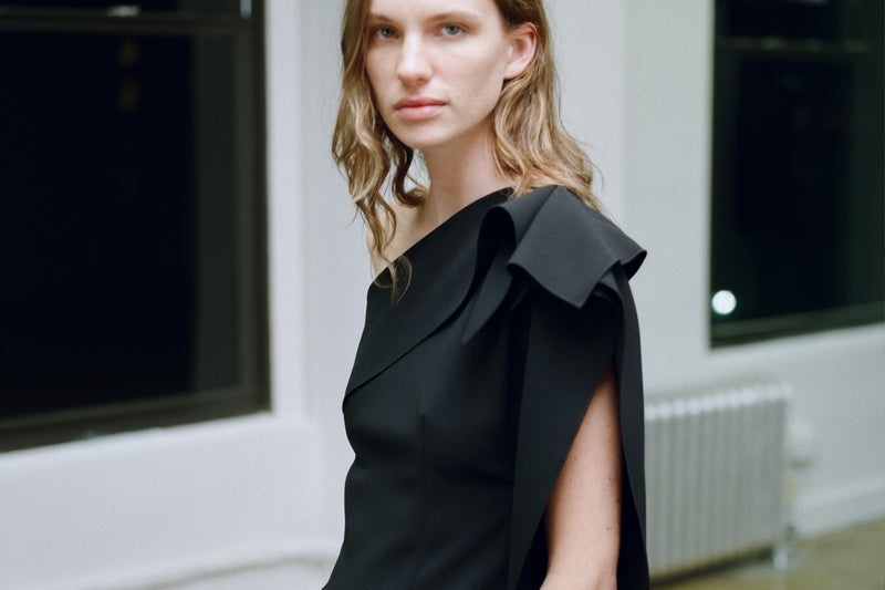 Editorial Image