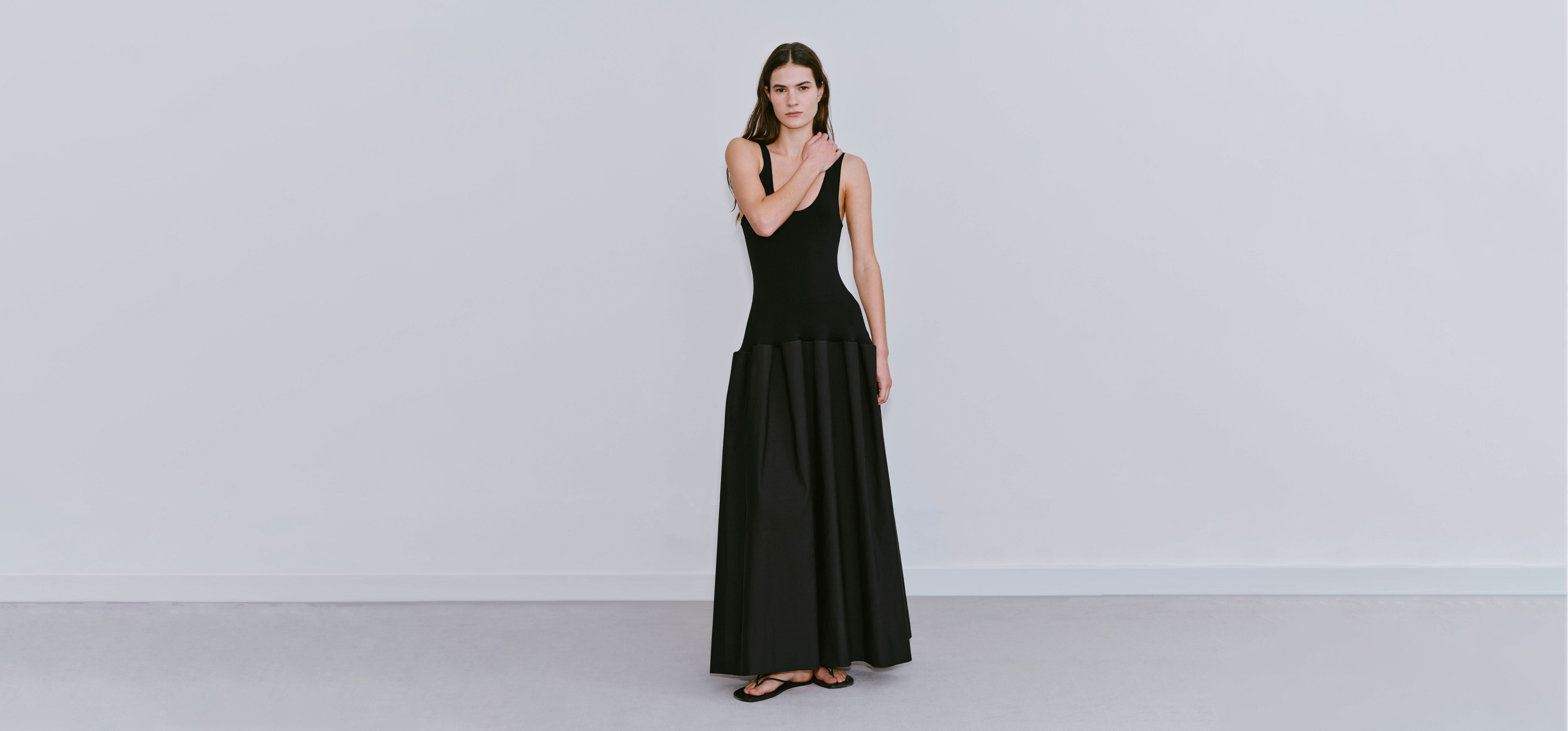 Seasonal New Arrivals
