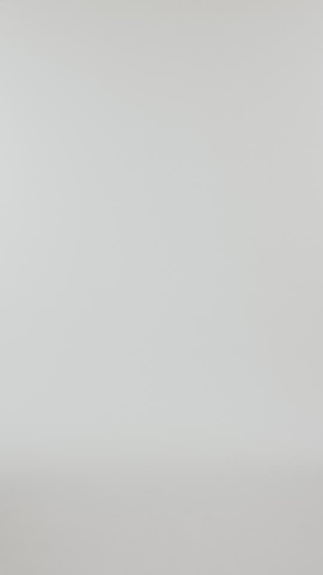 LILI-DRESS_BLACK_FF00625-KN2601-001_VIDEO