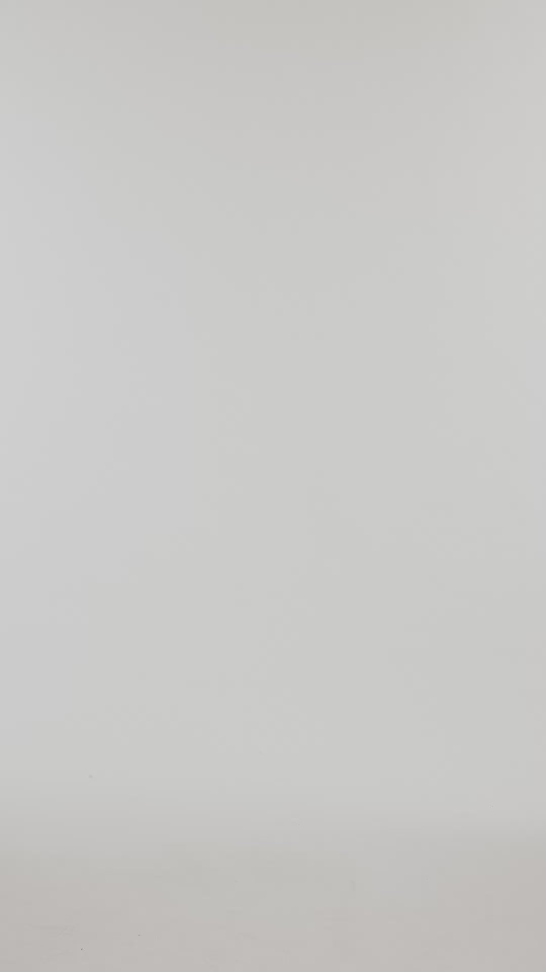 ERIN-SHIRT_WHITE_FF00435-CO2511-100_VIDEO