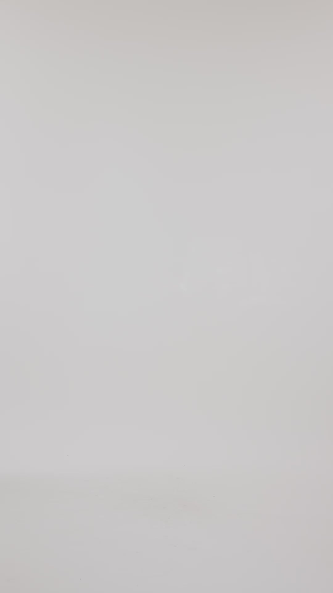 BEATRICE-DRESS_BLACK_FF00626-KN2601-001_VIDEO