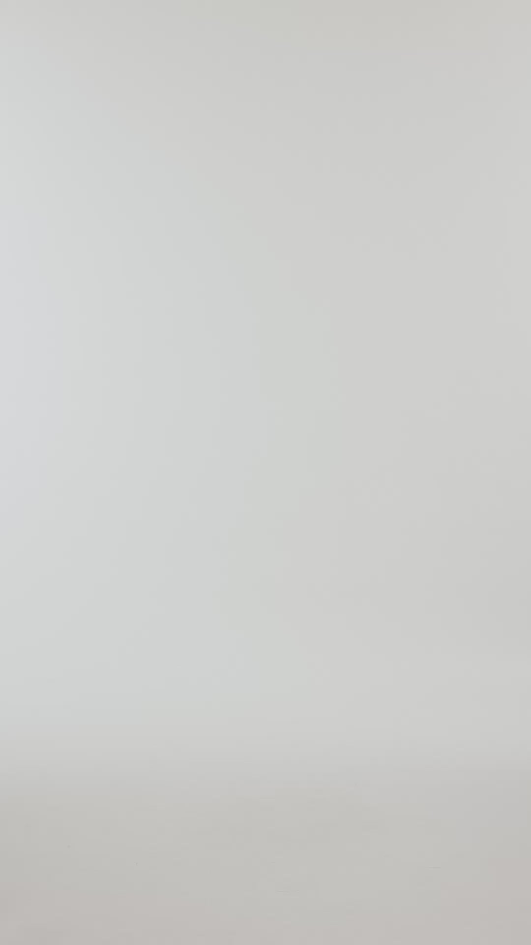 WINSLOW-JACKET_BONE__VIDEO