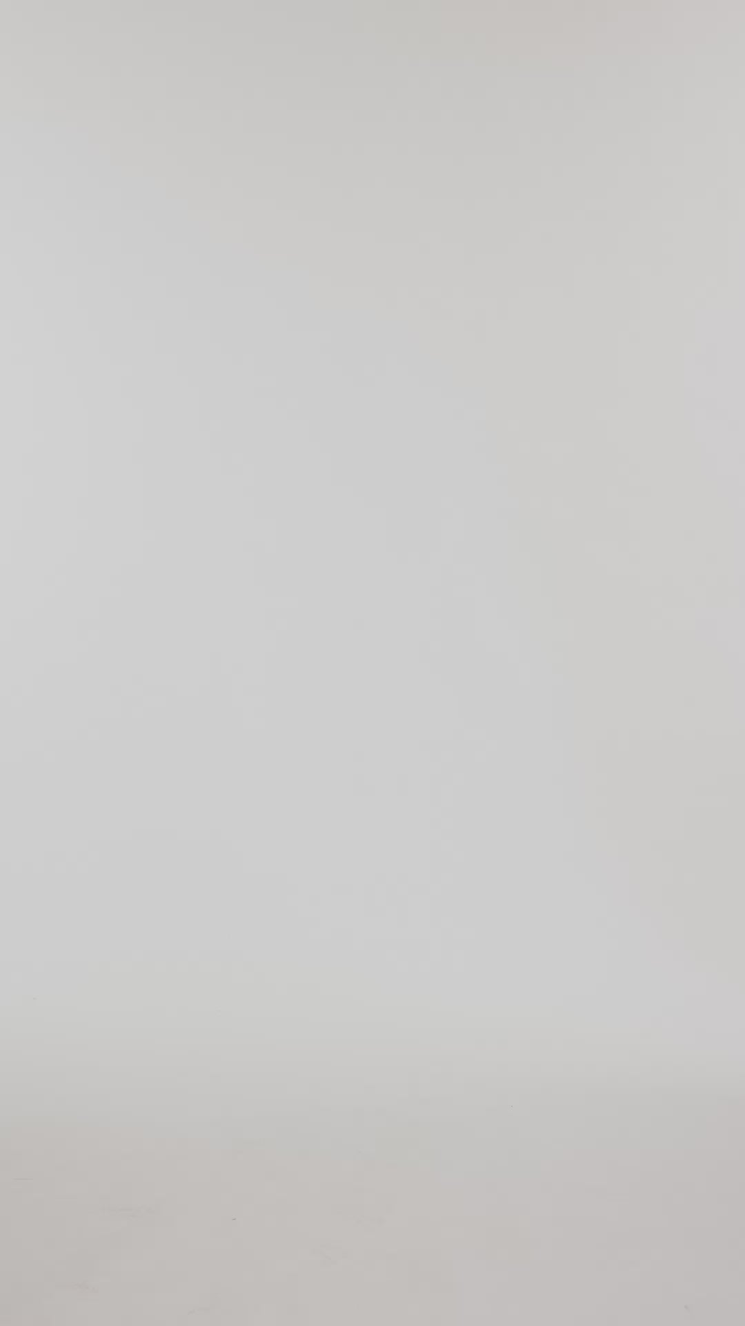 NAHLA-TROUSER_ECRU_FF00696-CO2604-260-46_VIDEO