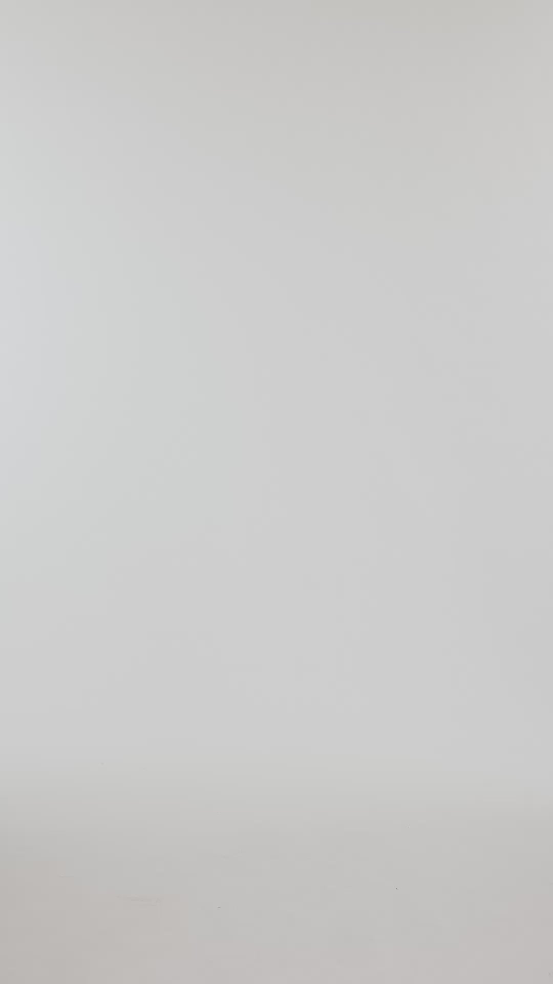 AGEL-TROUSER_OXBLOOD-RED_FF00483-WO2516-603_VIDEO