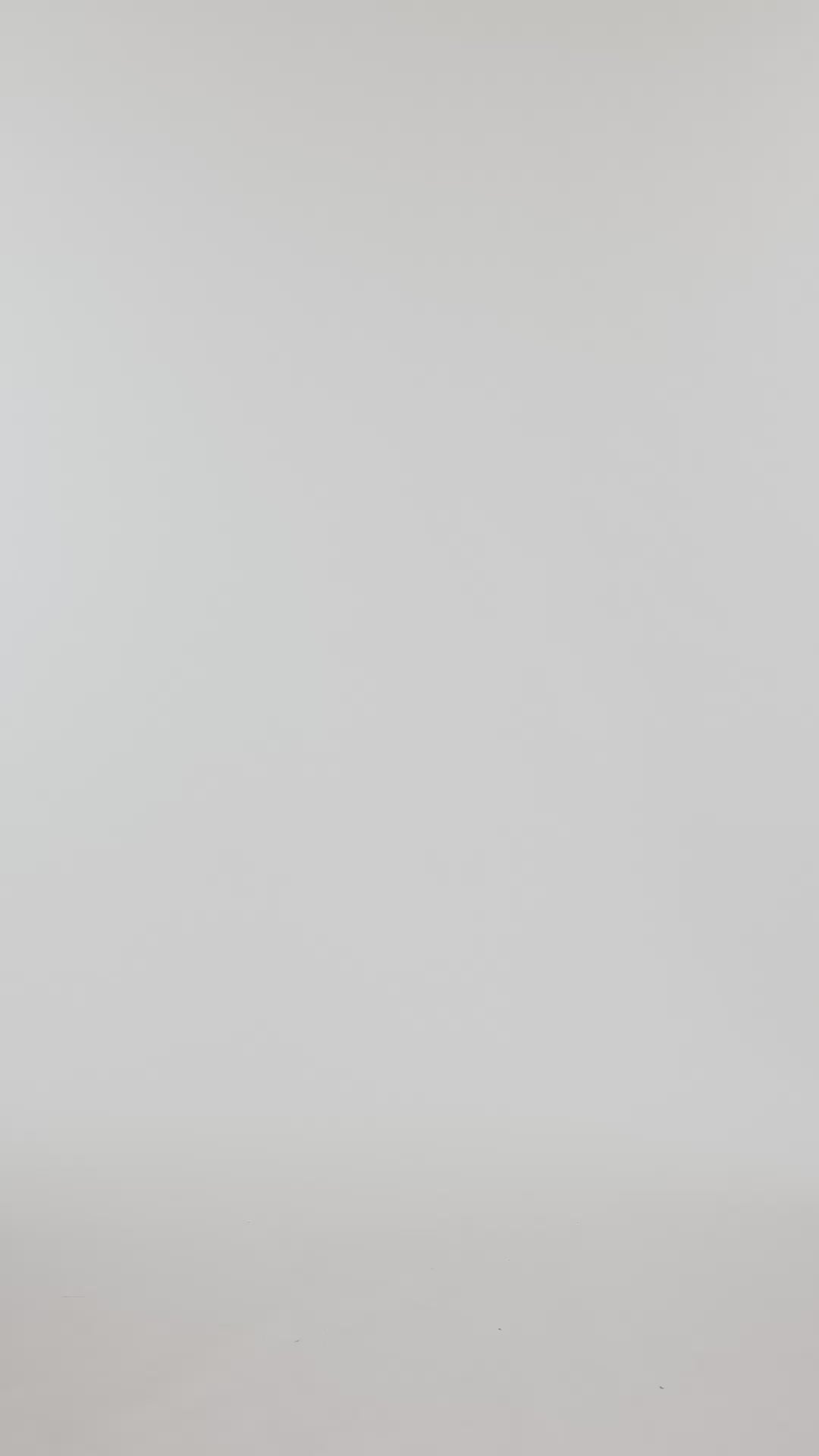 AGEL-TROUSER_PRUSSIAN-BLUE_FF00483-WO2516-402_VIDEO