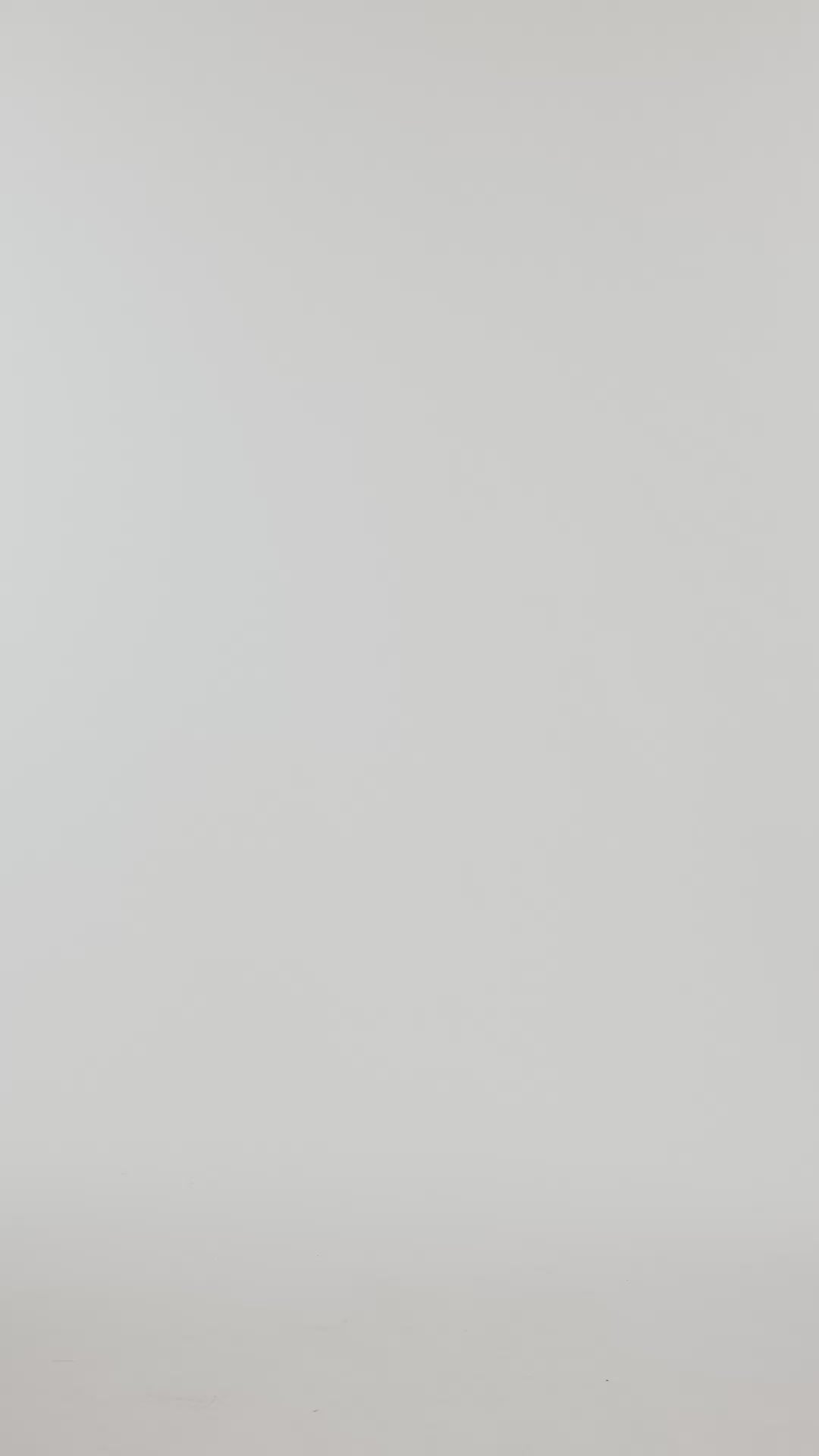 MARCELA-SWEATER_BLOOD-RED_FF00630-KN2526-604_VIDEO