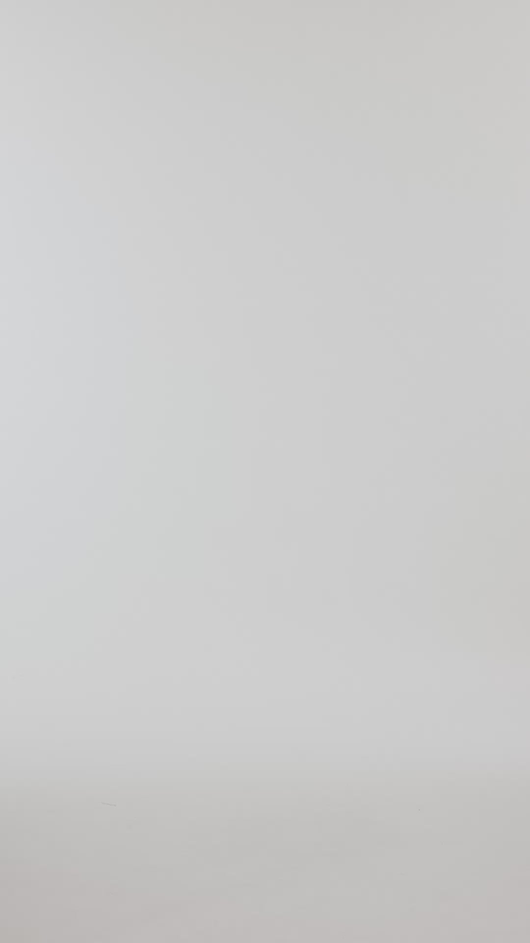 CAMERON-TROUSER_BLACK__VIDEO