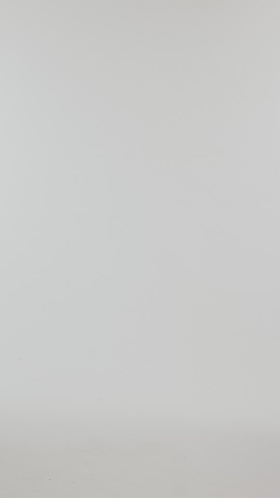 VADA-PARKA_BLACK__VIDEO