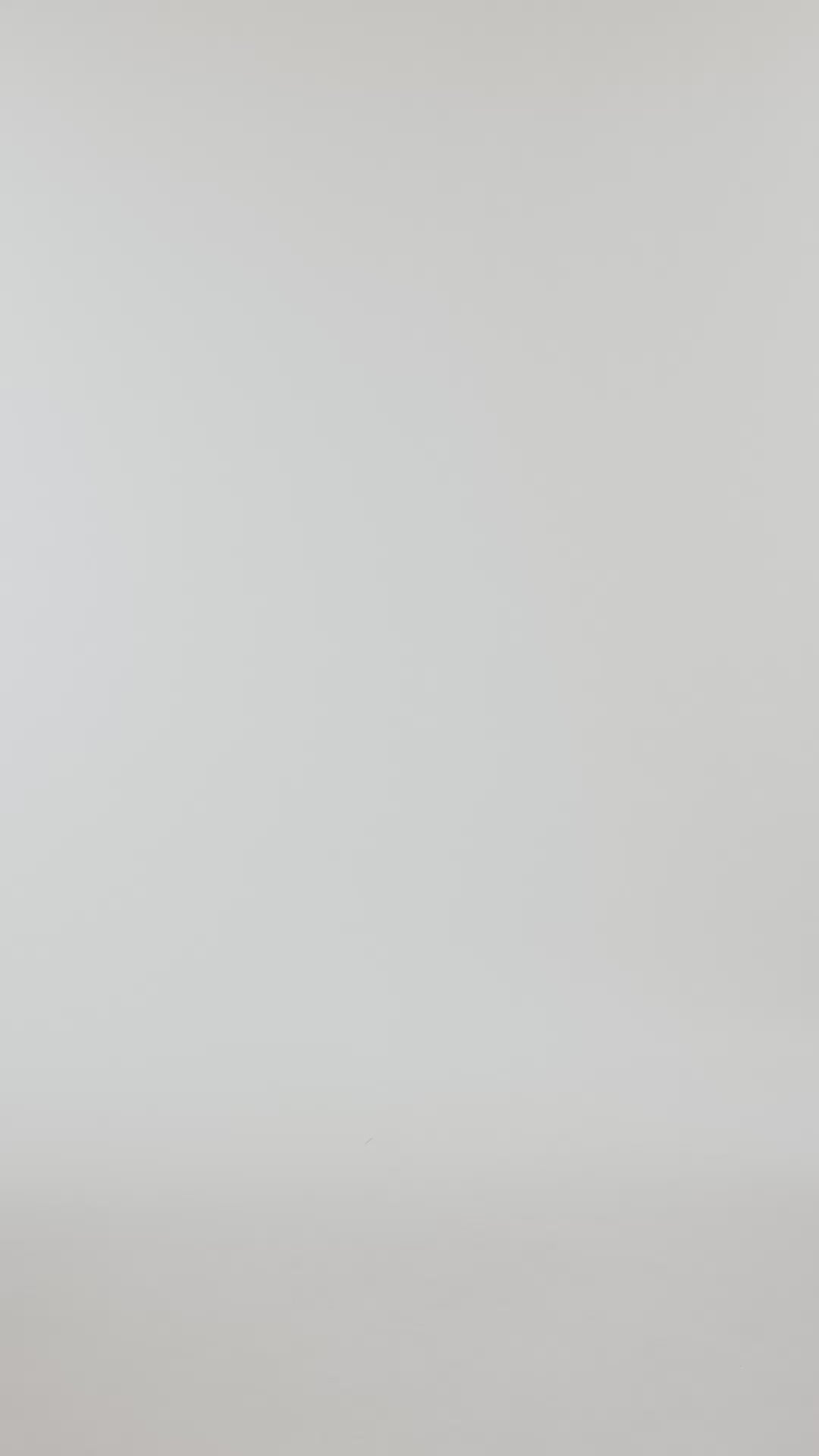 LUMI-DRESS_IVORY_FF00669-PL2603-156_VIDEO