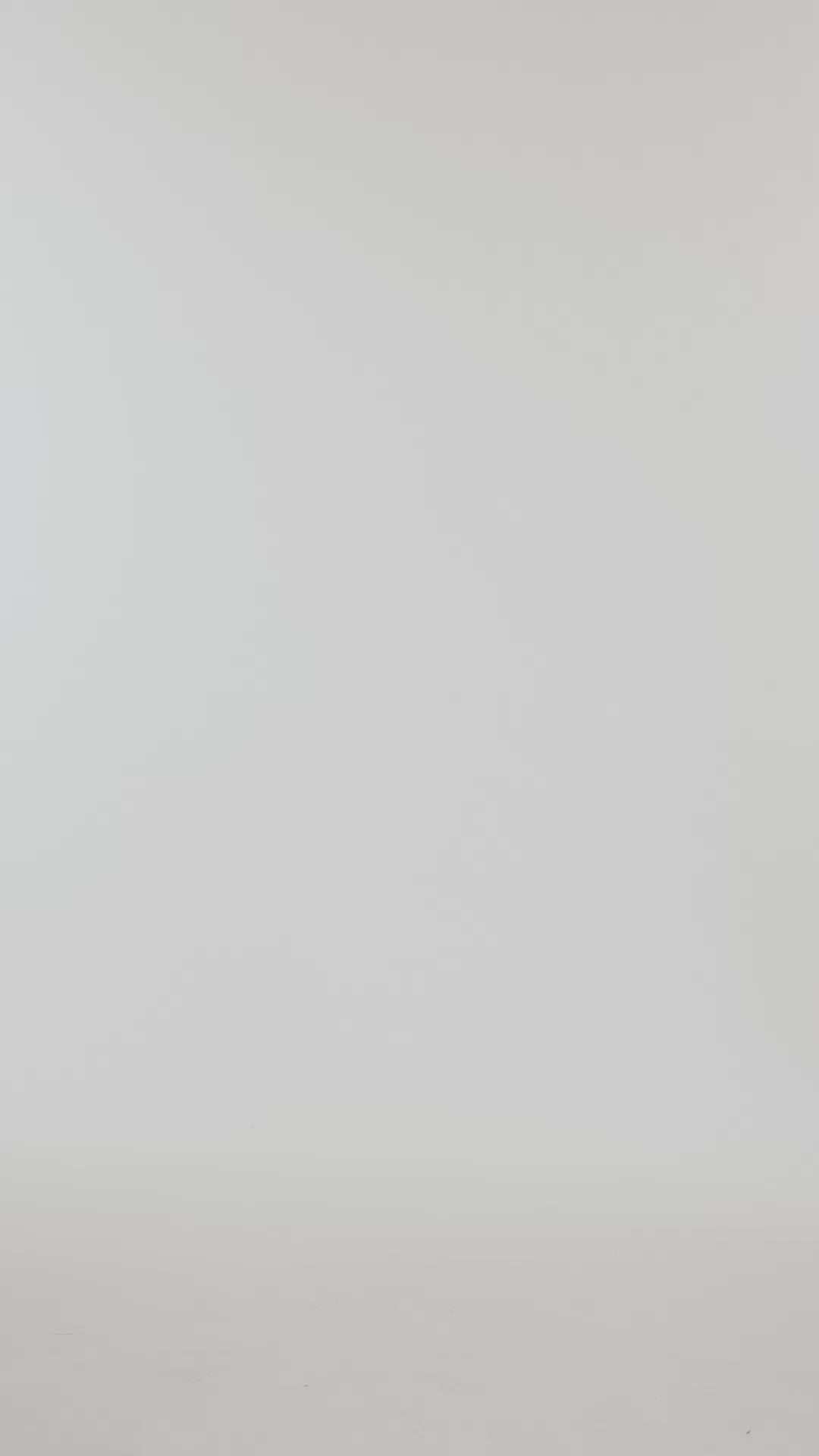 ORLY-COAT_ECRU__VIDEO