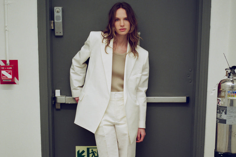 Editorial Image