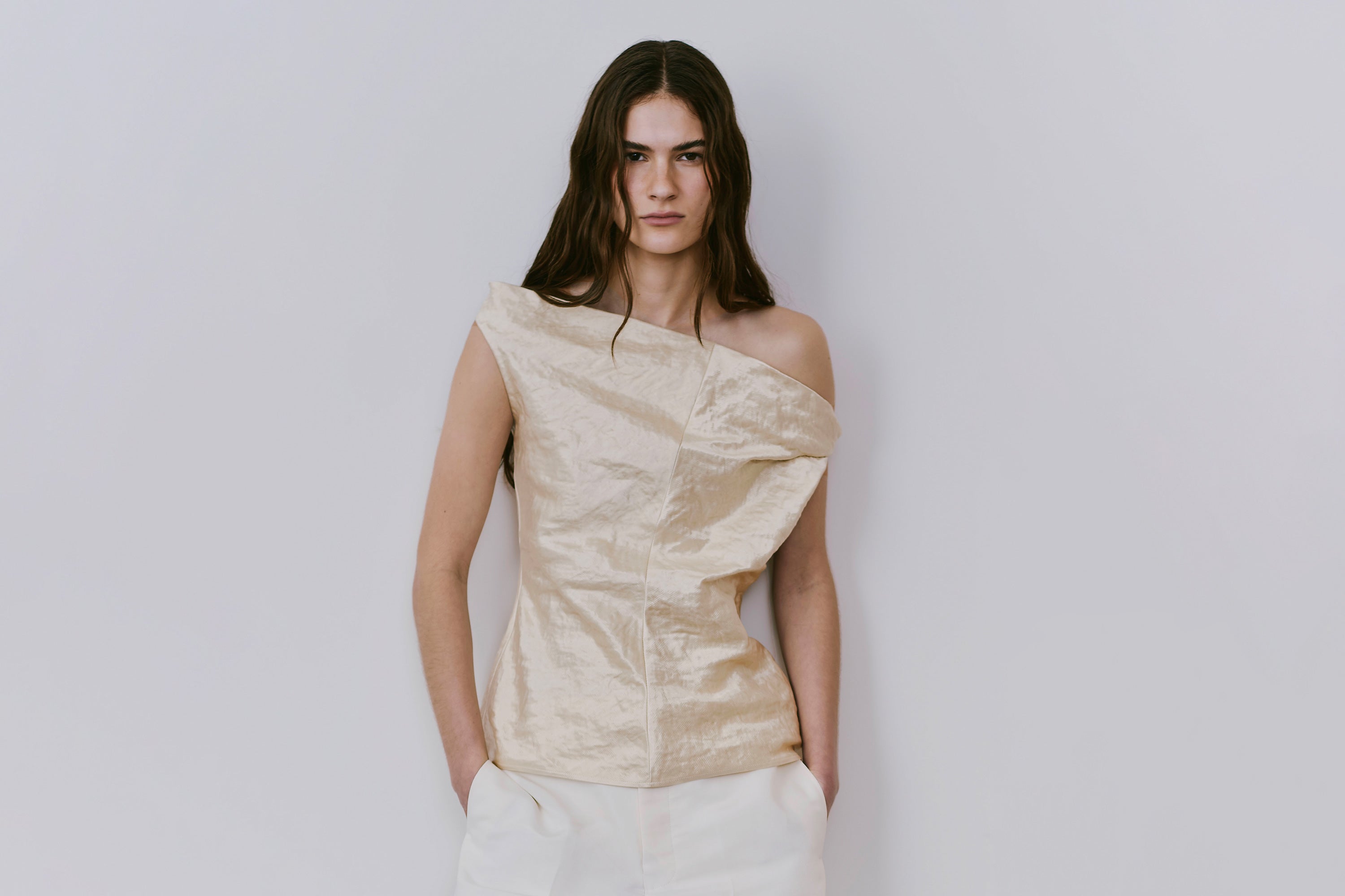 Women's Tops, Tshirts & Sweaters | FFORME